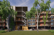 Afbeelding 8 van Gerard Doustraat