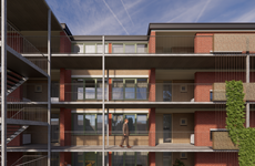 Afbeelding 1 van De galerij wordt geplaatst!