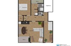 Afbeelding 14 van Gerard Doustraat