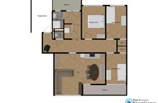 Afbeelding 15 van Gerard Doustraat