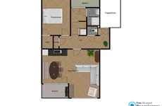 Afbeelding 16 van Gerard Doustraat