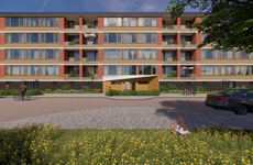 Afbeelding 5 van Gerard Doustraat