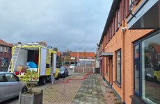 Afbeelding 1 van Vinkenstraat en omgeving (opgeleverd)
