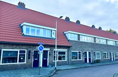 Afbeelding 6 van Elzenstraat en Wilgenstraat (opgeleverd)