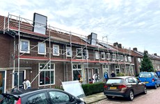 Afbeelding 4 van Jasmijnstraat (opgeleverd)