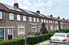 Afbeelding 5 van Jasmijnstraat (opgeleverd)