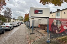 Afbeelding 5 van Hazelaarstraat (opgeleverd)