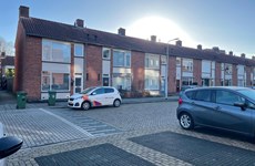 Afbeelding 2 van We starten met het verduurzamen van woningen in Beeklust