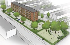 Afbeelding 1 van Albert Cuypstraat