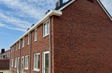 Afbeelding 5 van Parallelweg (opgeleverd)