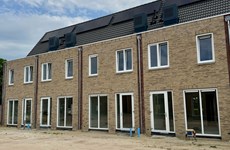 Afbeelding 6 van Parallelweg (opgeleverd)