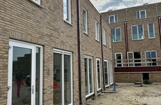 Afbeelding 7 van Parallelweg (opgeleverd)