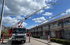 Afbeelding 1 van Aalderinkshoek