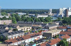 Afbeelding 3 van Aalderinkshoek