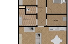 Afbeelding 4 van Bornerbroeksestraat