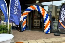 Afbeelding 1 van Rabo Woonevent in Almelo