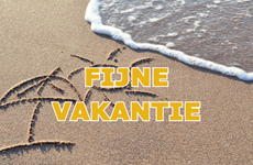 Afbeelding 1 van Openingstijden balie tijdens zomerperiode