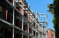 Afbeelding 2 van De galerij wordt geplaatst!