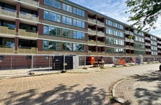 Afbeelding 1 van Nieuw in de verhuur: Gerard Doustraat