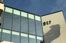 Afbeelding 1 van Winactie: raad de naam!
