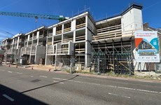 Afbeelding 8 van Bornerbroeksestraat