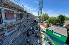 Afbeelding 7 van Bornerbroeksestraat