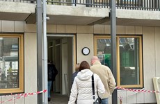 Afbeelding 4 van Geslaagde kijkmiddag aan de Bornerbroeksestraat